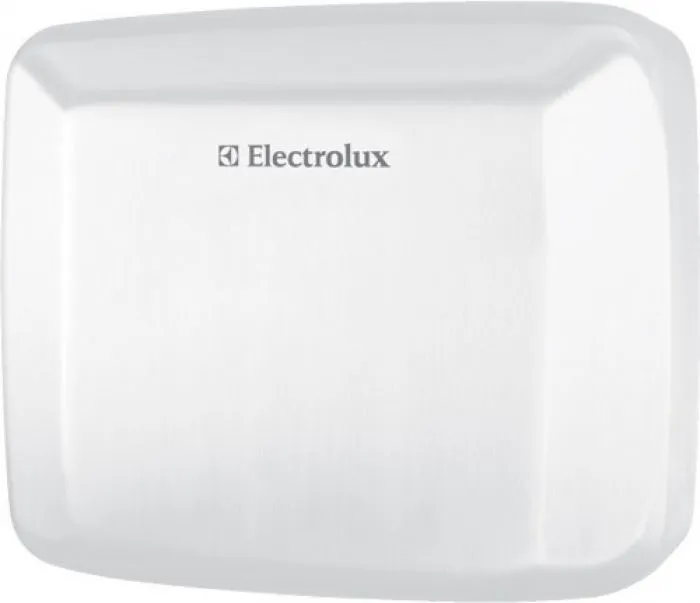 фото Electrolux EHDA/W-2500