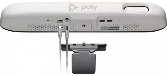 Polycom Studio R30