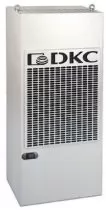 DKC R5KLM15042LT