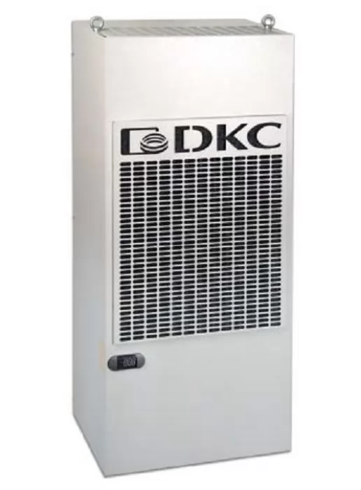 DKC R5KLM15043LT