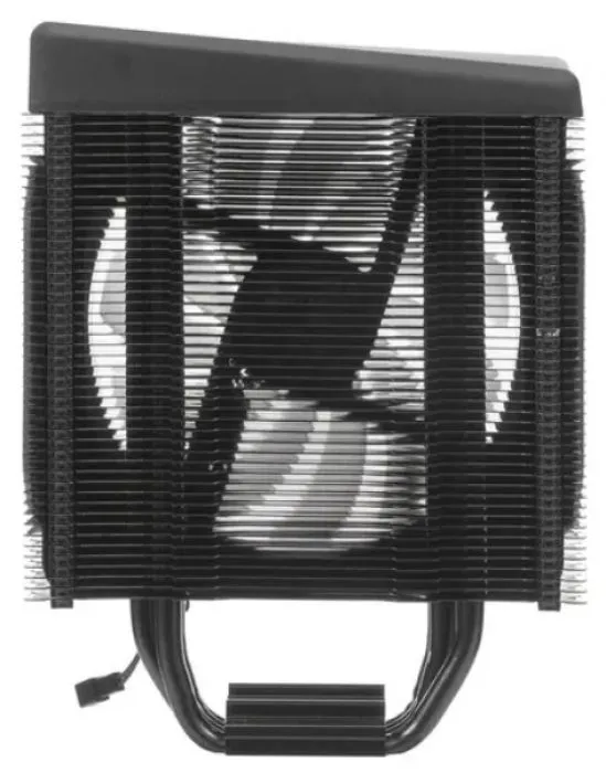 AeroCool Cylon 4F ARGB