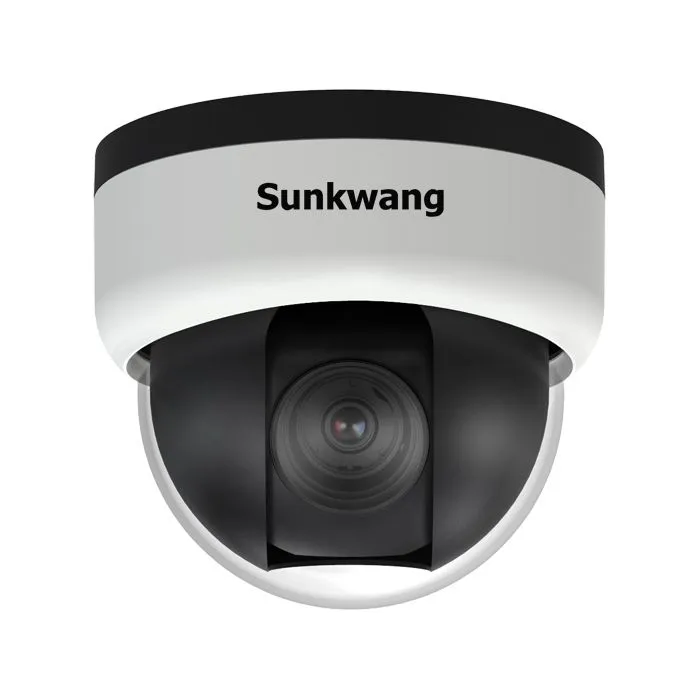 Sunkwang SK-D108/Z946P/SO