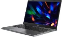 Acer Extensa 15 EX215-23-R6F9