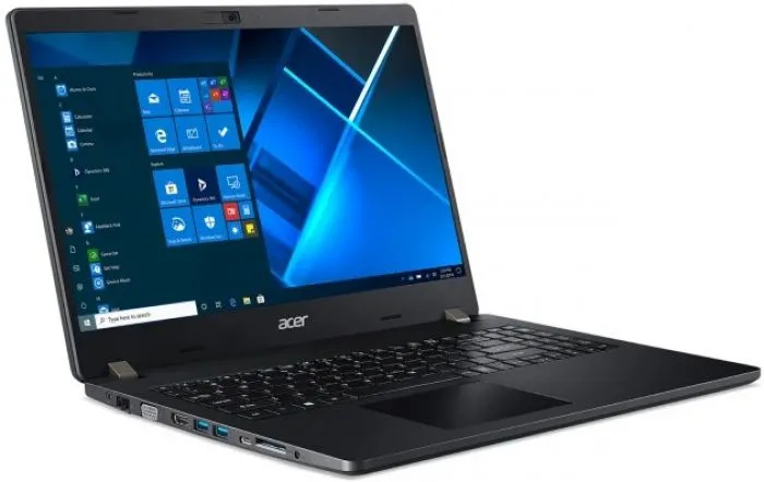 фото Acer TravelMate P2 TMP215-53-5797