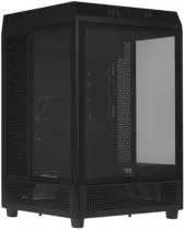 Thermaltake The Tower 500