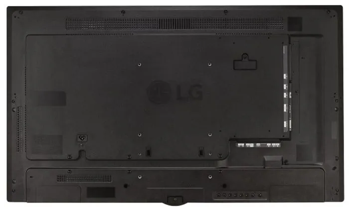 LG 55SE3B-B