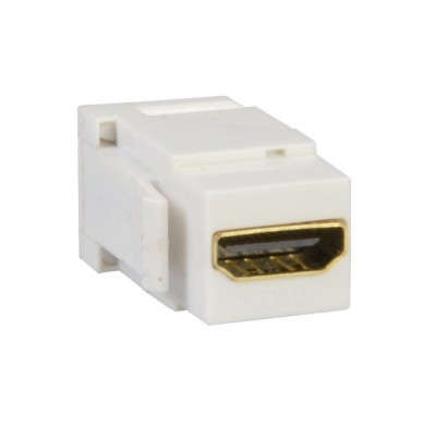 

Модуль Ospel MG-HDMI, MG-HDMI