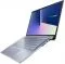 ASUS Zenbook UM431DA-AM003