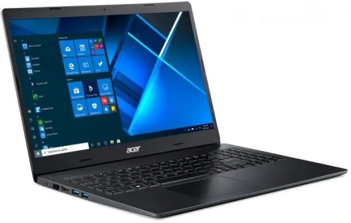 Acer Extensa EX215-22G-R956