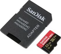 SanDisk SDSQXCG-032G-GN6MA
