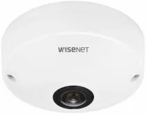 Wisenet QNF-8010