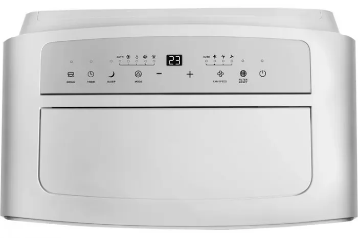 Electrolux EACM-09 HR/N6