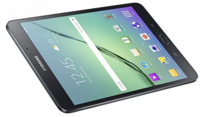 Samsung Galaxy Tab S2 8.0 SM-T715 LTE 32Gb