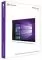 Microsoft Windows 10 Professional for Entry (hdd up to 64Gb, DDR up to 4Gb) OA3