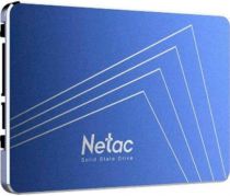 Netac NT01N600S-002T-S3X