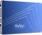 Netac NT01N535S-060G-S3X