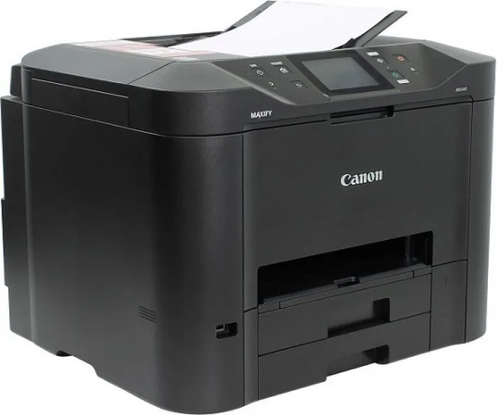 Canon MAXIFY MB5440