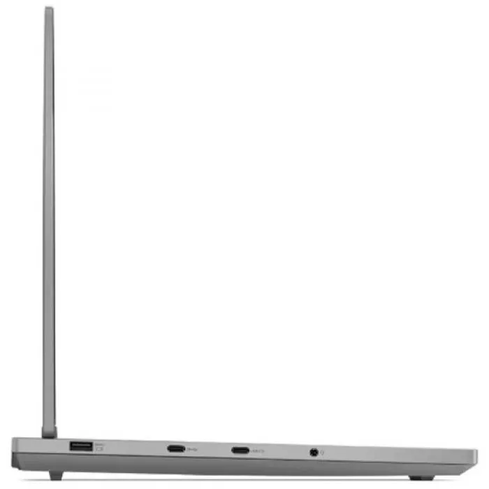 Lenovo Legion 5 16IRX9