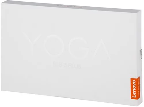 Lenovo YOGA Tab 3 10 Plus X703L LTE