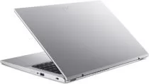 Acer Aspire 3 A315-44P-R9SZ