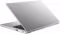 Acer Aspire A315-44P-R3X3