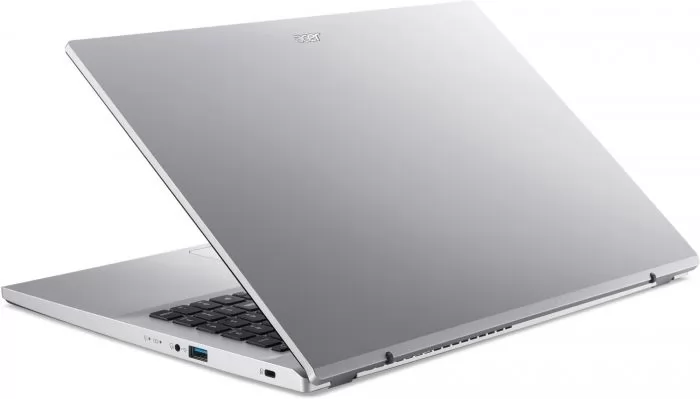 Acer Aspire A315-44P-R3X3