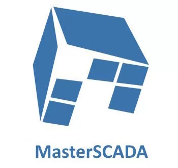 MasterSCADA Клиентское рабочее место без управления на неограниченное количество точек ввода-вывода.