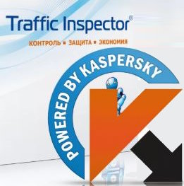 

Право на использование (электронно) Smart-Soft Kaspersky Anti-Virus для Traffic Inspector Next Generation 15 учетных записей на 1 год, Kaspersky Anti-Virus для Traffic Inspector Next Generation 15 учетных записей на 1 год