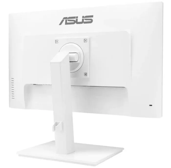 фото ASUS VA24EQSB-W