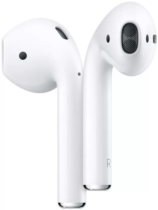 Apple AirPods MV7N2 xcom shop.ru 922623