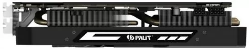 Palit GeForce GTX 1070 Ti