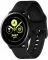 фото Samsung Galaxy Watch Active