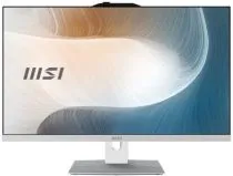 фото MSI Modern AM272P 1M-863XRU