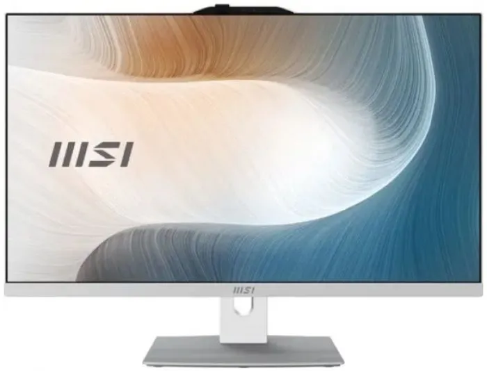 фото MSI Modern AM272P 1M-863XRU