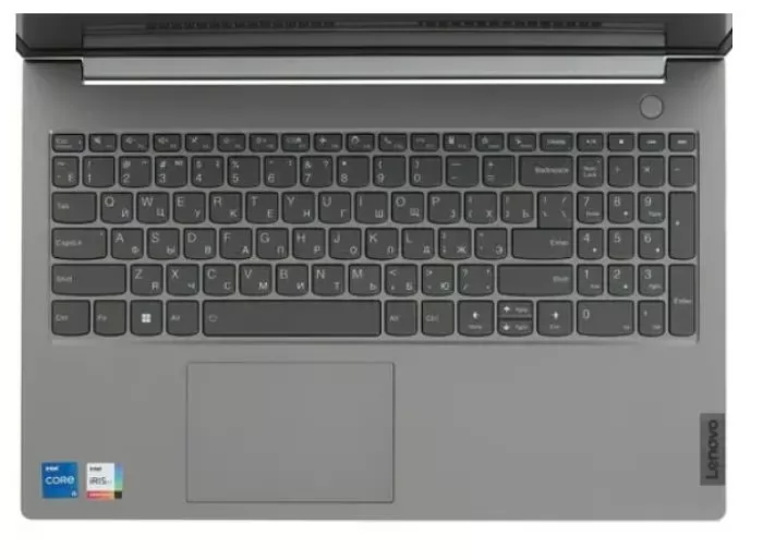 Lenovo ThinkBook 15 G4 IAP (УЦЕНЕННЫЙ)