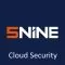 5nine Cloud Security with Kaspersky AV Standard 2 Core Pack (на 2 года)