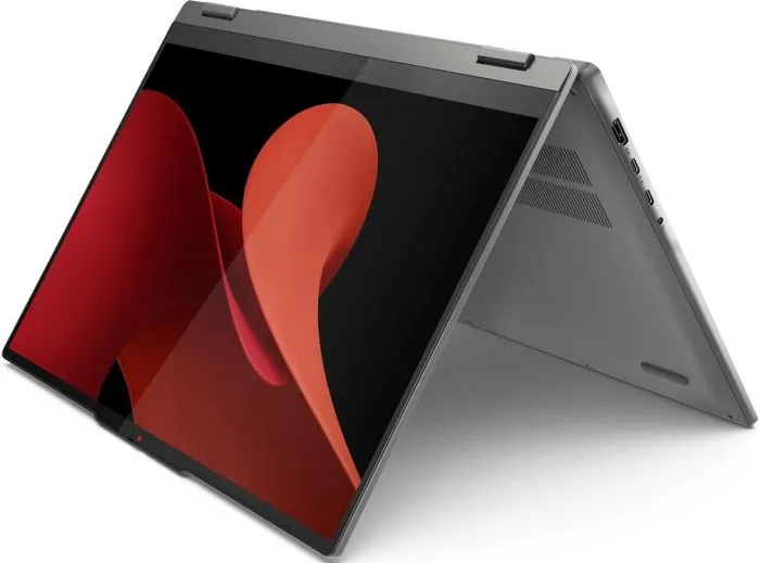 Lenovo IdeaPad 5 2-in-1 16AHP9