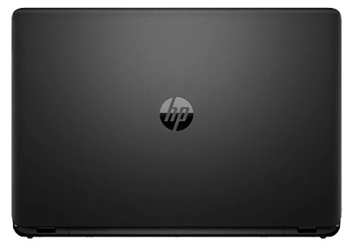 фото HP ProBook 470 G2 (N0Y58ES)