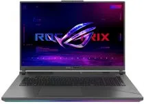 ASUS ROG Strix G18 G814JIR-N6055