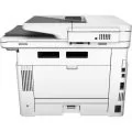 HP LaserJet Pro M426fdw