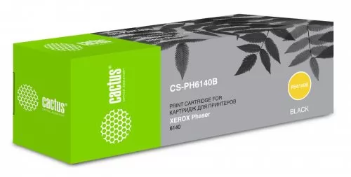 Cactus CS-PH6140B