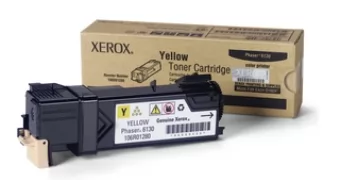 Xerox 106R01284
