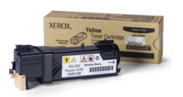 фото Xerox 106R01284