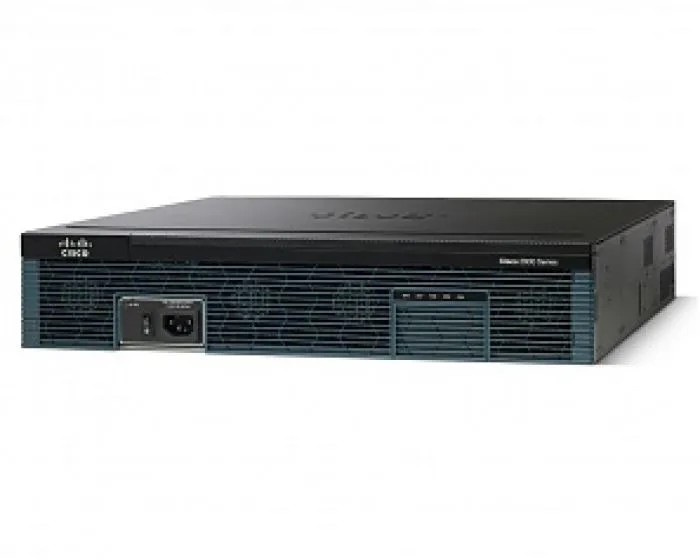 Cisco C2951-CME-SRST/K9