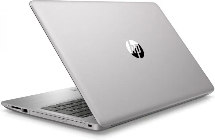 HP 250 G7