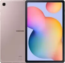 Samsung Galaxy Tab S6 Lite 4/64GB