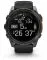 фото Garmin Fenix 8 AMOLED