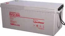 CyberPower RV 12-200