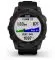 Garmin Fenix 7X