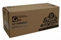 GalaPrint GP-106R03623